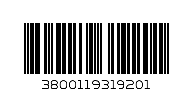 ТС АПЕНИНИ ЗА НАМАЗВАНЕ - Баркод: 3800119319201