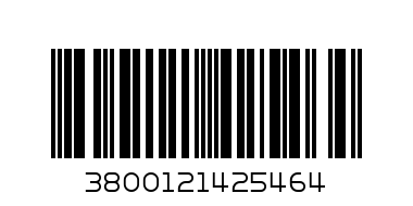 Веро Бинго 500мл.сийуед  1.30 - Баркод: 3800121425464