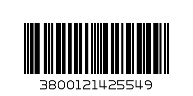 Веро Бинго - Баркод: 3800121425549
