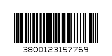 Топка плажна 51 см Дисни  разни  4.80 - Баркод: 3800123157769