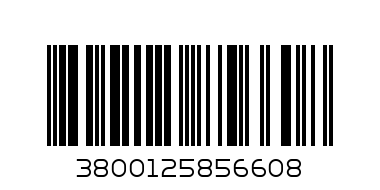 дифузер клечки лукс - Баркод: 3800125856608