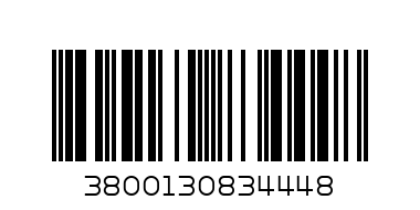 ЧЕТКА ЗА ЗЪБИ  R.O.C - Баркод: 3800130834448