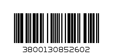 ПЕКТИН ЦИТРУСОВО - Я - Баркод: 3800130852602