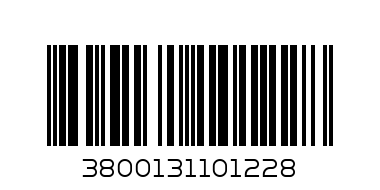ТЕРМИЧНО РЕЛЕ ( РТБ ) LT2- E3359 48- 65А - Баркод: 3800131101228