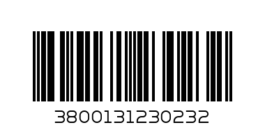 ROXI ОСВЕТИТЕЛНО ТЯЛО ЗА ТАВАН 3xE27 ЗЛАТО - Баркод: 3800131230232