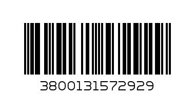 ИН-Покривка квадрат 150/150-№2930 - Баркод: 3800131572929