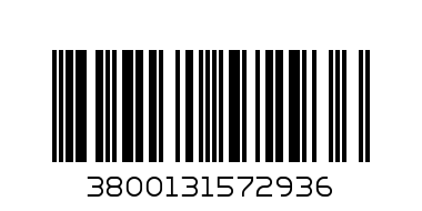 ИН-Покривка квадрат 150/150-№7840 - Баркод: 3800131572936