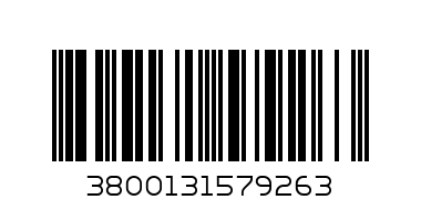 АА-Подложка+салфетка(3348/4545)№7396 - Баркод: 3800131579263