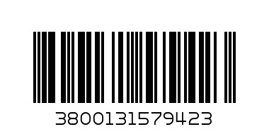 АА-Подложка+салфетка(33х48/45х45)№7506 - Баркод: 3800131579423