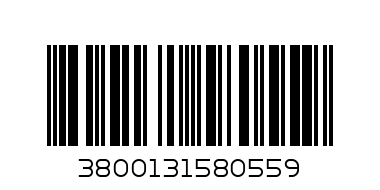 ИН-Покривка кв. 150/150см. БЕЖОВА-Е - Баркод: 3800131580559