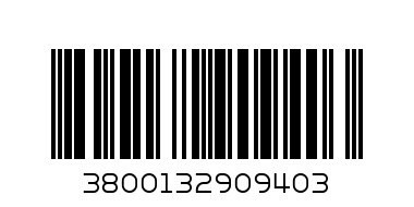 Котлон единичен  HP150X   10100401003      39.00 - Баркод: 3800132909403