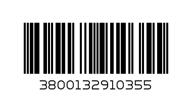 ХЛЕБОПЕКАРНА ЕЛИТ ВМ-002А - Баркод: 3800132910355
