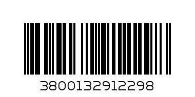 Кутия за хляб Маджикук  МК-ВВ-6404  ст. дъно  12203501013      28.50 - Баркод: 3800132912298