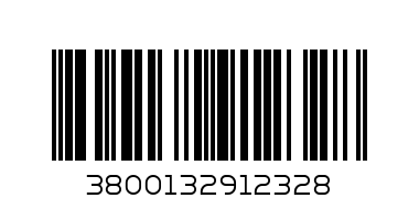 Комплект термо 4 части MAGICOOK MK-GS4-7678 - Баркод: 3800132912328