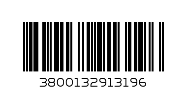 Решетъчна лъжица  Е-15   IU0932KW   17003501029      5.70 - Баркод: 3800132913196