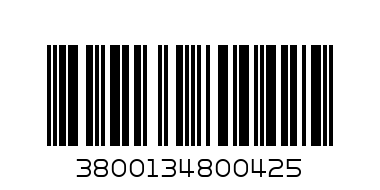 Моп - Баркод: 3800134800425