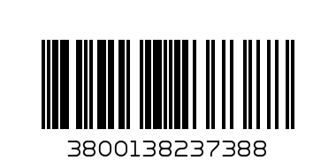 ОТВЕРТКА ТРИКОМП.Д 5-100(-) PREM - Баркод: 3800138237388