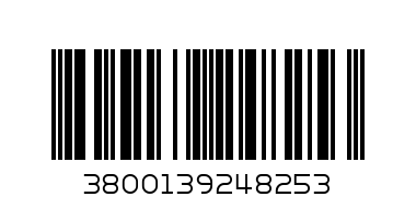 К СЕРВИЗ за кафе 12ч  650123 - Баркод: 3800139248253