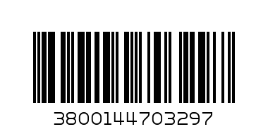 МОНОГРАМ ШАРДОНЕ 750 МЛ. - Баркод: 3800144703297