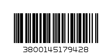 МОТОР ЕНДУРО МЕТАЛ+ЗВУК 50861 - Баркод: 3800145179428