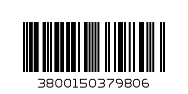 Кабел 7p mini Din/ 4p mini Din - Баркод: 3800150379806