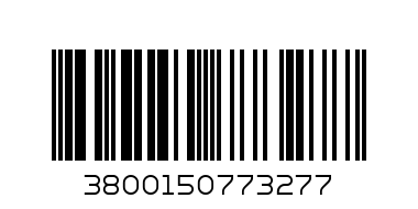 КОЗУНАК МИЛЕНА - Баркод: 3800150773277