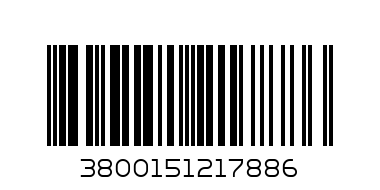 Mania - детски обувки - 7886 - Баркод: 3800151217886