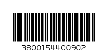 МОКРИ КЪРПИ ЛОВЛИ ДЖЪМБО - Баркод: 3800154400902