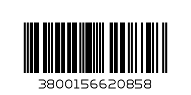 СОЛАРНО ОСВ. ТЯЛО СПОТ БЯЛО 3.7V IP44 1800mAh 6000K - ОПТОНИКА - Баркод: 3800156620858