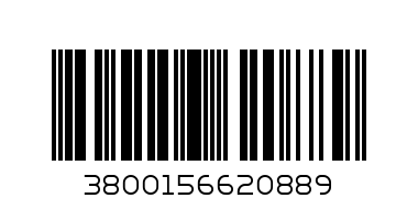 СОЛАРНО ОСВ. ТЯЛО СПОТ ЧЕРНО 3.7V IP44 1800mAh 4200К - ОПТОНИКА - Баркод: 3800156620889