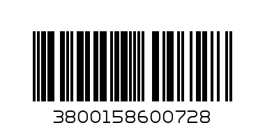 гофре муфа ф 50 маншон50-40 60см. - Баркод: 3800158600728