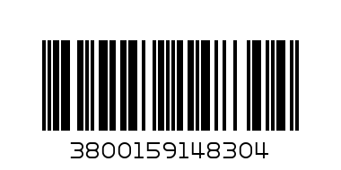 Безжична мишка Genius - Баркод: 3800159148304