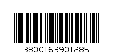 САКСИЯ ОРН.Ф21 КЕР. - Баркод: 3800163901285
