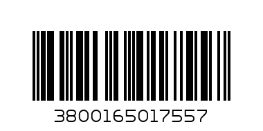 Калъф Book Pocket Samsung A32 4G /златен/ - Баркод: 3800165017557