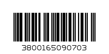 Калъф Business CARBON Samsung A53 5G (black) - Баркод: 3800165090703