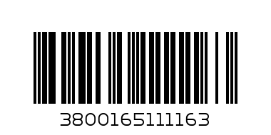 Калъф Soft Touch Huawei P30 Lite (violet) - Баркод: 3800165111163