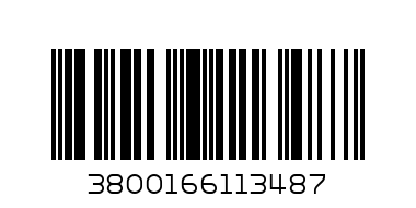 дидис гризалка октопод 1021086 - 3.95 - Баркод: 3800166113487