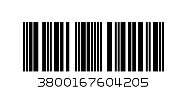 OZ-Капак за тенджера Ø28cm (0122.00028.12) - Баркод: 3800167604205