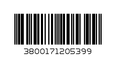 муз. играчка мече - Баркод: 3800171205399