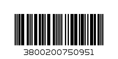 СНЕЖАНКА ОЛИНЕЗА - Баркод: 3800200750951