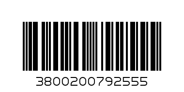 айрян Fine Food 1 л. - Баркод: 3800200792555