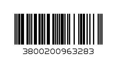 СЪН ЛАЙК СЛЪНЦЕЗАЩ КР Ф 50 150 МЛ - Баркод: 3800200963283