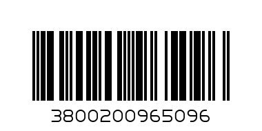 КРЕМ ЗА РЪЦЕ БИОФРЕШ - Баркод: 3800200965096