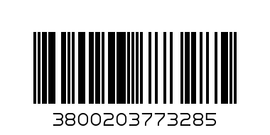 ЛИНЕА БИО ДЕКОЛАНТ 30 ГР - Баркод: 3800203773285