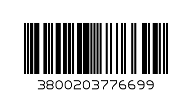 РОЛКИ 44422 14ММ Х 210ММ - Баркод: 3800203776699