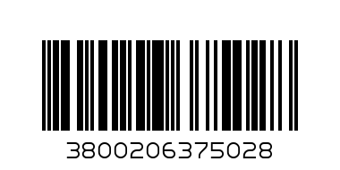 Гъби рязани РубиконПетел 300гр - Баркод: 3800206375028