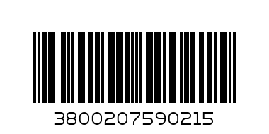 АБЕЛА ЗА МАЗАНЕ ШУНКА - Баркод: 3800207590215
