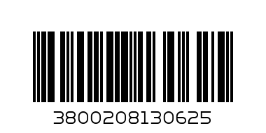 ЗЛАТНА НИВА 1Л - Баркод: 3800208130625