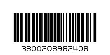 Тетр.  А5  40л  офсет  ШР/ТШР/ГКВ/речник 2гр/3гр  Акт х40/5046/Пол х40/332/16013/263/303/45010/4972 /318/319/Текон/10022 Мавро      1бр/0.50 - Баркод: 3800208982408