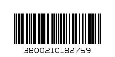 LUCKY OLYMPIADA 30ml - Баркод: 3800210182759